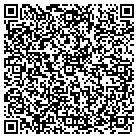 QR code with Eagle County Public Trustee contacts