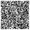QR code with Eagle County Recorder contacts