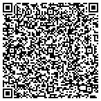 QR code with R C Signs & Graphics contacts