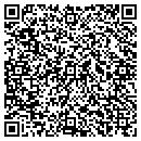 QR code with Fowler Swimming Pool contacts