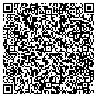 QR code with Hoffman Michael C MD contacts