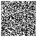 QR code with Patterson Industries contacts