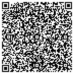 QR code with Paul Panella Industries LLC contacts
