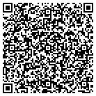QR code with Eagle County Victim Service contacts