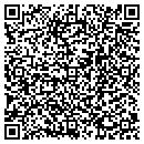 QR code with Roberts' Studio contacts