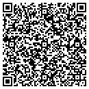 QR code with Roger Renstrom contacts