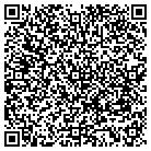 QR code with Polyisocyanurate Insulation contacts