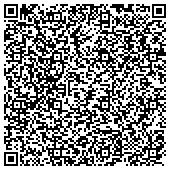 QR code with James Graffenberg Rehabilitation And Flexibility contacts
