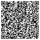 QR code with Harry Frantz Service CO contacts