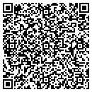 QR code with Hoyt Childs contacts