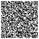 QR code with Precision Parts Source contacts