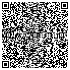 QR code with Elbert County Compactor contacts