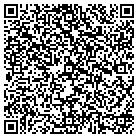 QR code with Help Appliance Service contacts