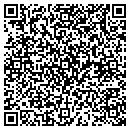 QR code with Skogen Corp contacts