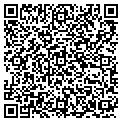 QR code with On Cue contacts