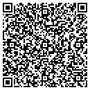 QR code with Help Appliance Service contacts