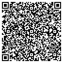 QR code with Ihry Insurance contacts