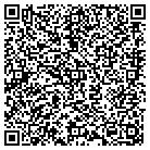 QR code with Elbert County Mapping Department contacts