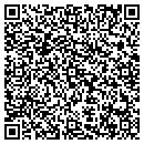 QR code with Prophet Industries contacts