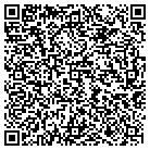 QR code with Hurson Kevin MD contacts
