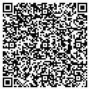 QR code with Lucas J D OD contacts