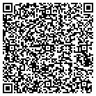 QR code with Prosch Industries L L C contacts