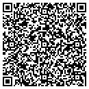 QR code with Elbert County Public Records contacts