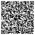 QR code with Stephen C Bern contacts