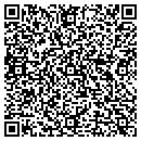 QR code with High Tech Appliance contacts