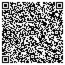 QR code with Madison Eye Care Clinic contacts