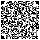 QR code with Ronell Industries Inc contacts