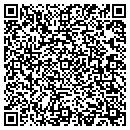 QR code with Sullivan's contacts