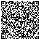 QR code with Rosamont Industries contacts