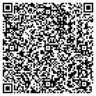QR code with Manorcare Nursing Home contacts