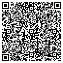QR code with Magee Jr D E MD contacts