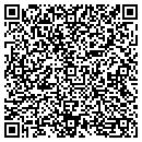 QR code with Rsvp Industries contacts