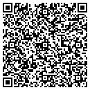 QR code with Malone Ted OD contacts