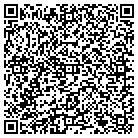 QR code with Las Animas Huerfano Dist Hlth contacts