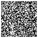 QR code with Malone William E OD contacts