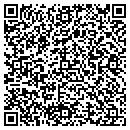 QR code with Malone William E OD contacts