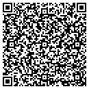 QR code with Taylor Graphics contacts