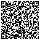 QR code with Sceptor Industries Inc contacts
