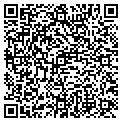 QR code with The Missing Ink contacts