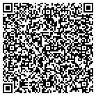 QR code with Schenk Filter System contacts