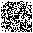 QR code with Jackson Stephanie L MD contacts