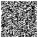QR code with Marcev John OD contacts