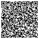 QR code with Sharpe Industries contacts