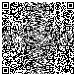 QR code with Hotpoint Factory Service Major Appliance Servi contacts