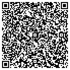 QR code with El Paso County Civil Div contacts