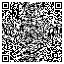 QR code with Thomas Link contacts
